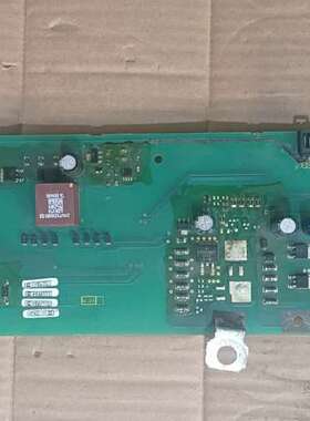 A5E00214988S120变频器驱【议】
