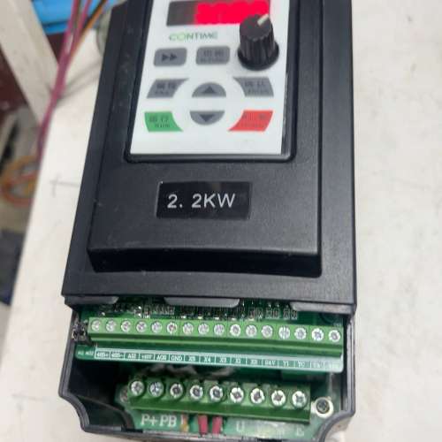 康泰科CNT800BT-4T0022G/4T0037P【议】