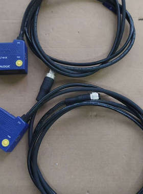 9新得利捷读码器M120 210 SH5378得利捷读码器，[议]