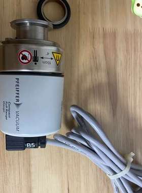 普发PKR251全量程真空计台，，，功能完【议】