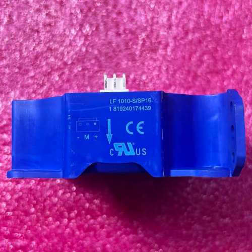 LF1010-S/SP16  ABB580-880系列变频器[议]