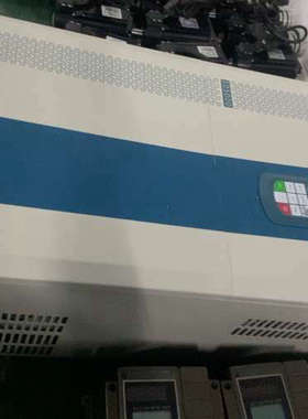 森岛变频器 SD5000-4T0750G/0900P，75K[议]