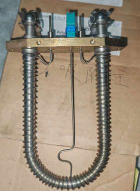 varioMICRO CO型号 15.40-0004[议]