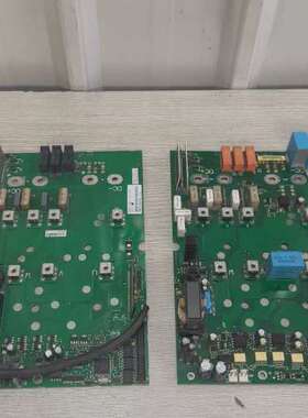 伟肯电源板PC00416C与PC00358F各有1块，【议】