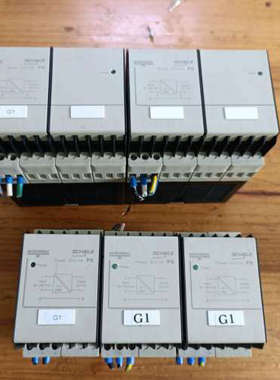 德国施勒电源模块，SCHIELE  PS SYSTORN[议]