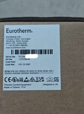 欧陆3216i温控器3216I/FM/VH/RRXX/R/X[议]