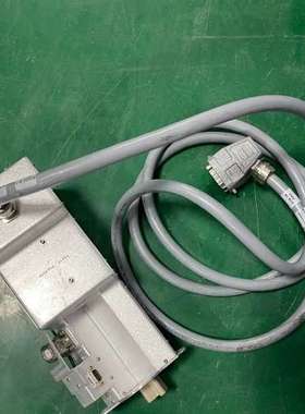 AMAT应用材料0090-07393射频滤波器，带015【议】