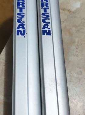 SMARTSCAN安全光栅NA-12【议】