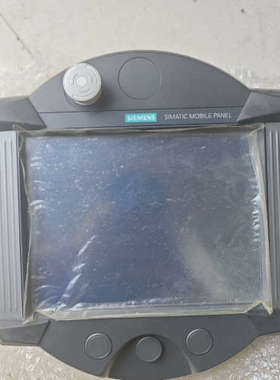 6AV6 645-0BE02-0AX0 277 10”[议]