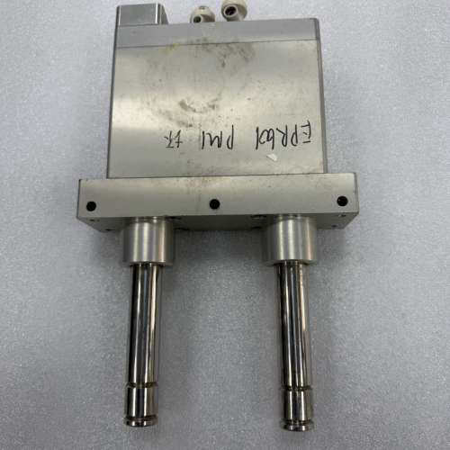 PSK V77-D-571-2-1-AALEZBA-17-1[议]