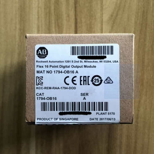 AB变频器 25B-A2P5N104 25B-D4P0N11[议]