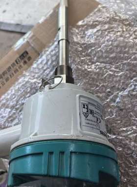 POINTEK CLS200液位开关，型号7ML563【议】