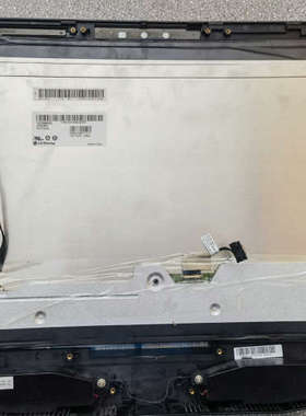 LG LM238WR2 SPB1 LED屏幕，23.8寸 4[议]