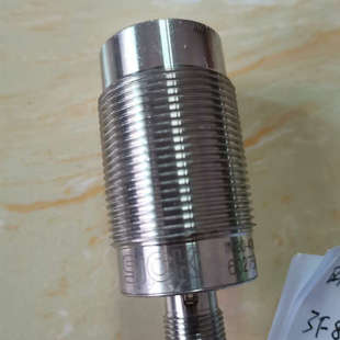 议 西克IM30 看上 NC1金属传感器 40NPS