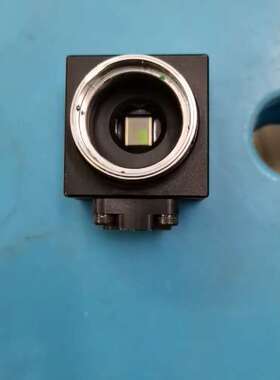 IMAGINGSOURCE 映美精 DMK 72AUC0【议】