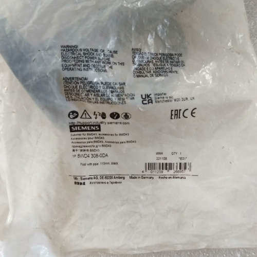 8WD4 308-0DA，德国，，1[议]