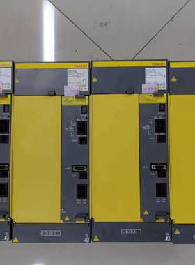 FANUC高压电源A06B-6150-H045黄色[议]