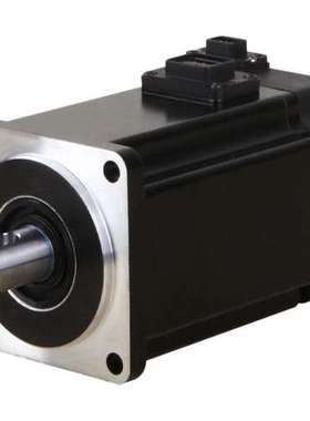 MS6H-130CS15B2-21P8【议】