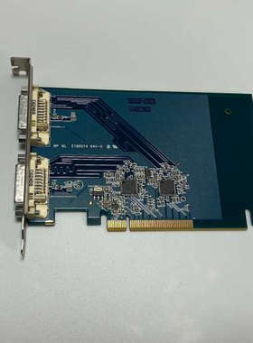 WINTEC C2006 ZDDVI8SI-DB 迪堡拆[议]