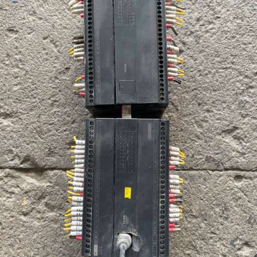 永宏B1-32M4T2-D24,和B1-40XYR，手[议]