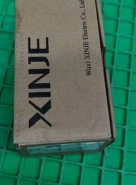 信捷模块XC-E2DA-H，，，，450【议】