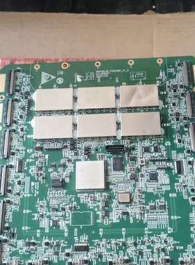 RDPCB139_FPDCORE_V01_201120603【议】