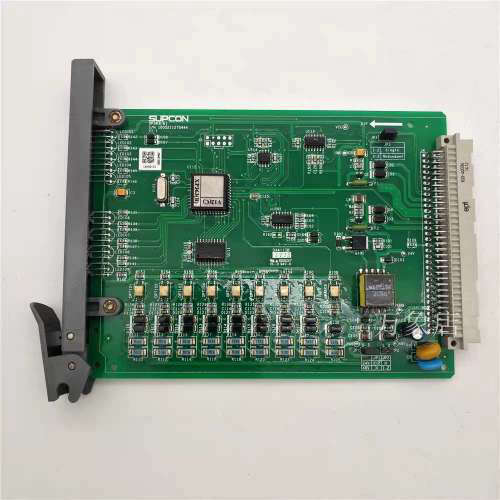 SUPCON XP362(B)  XP363(B) SUPC[议]