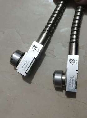 盲捞机量测器 型号BTFC1 两 【议】