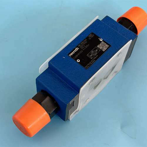 R900411462 Z2DB10VD2-4X/315V,力[议]