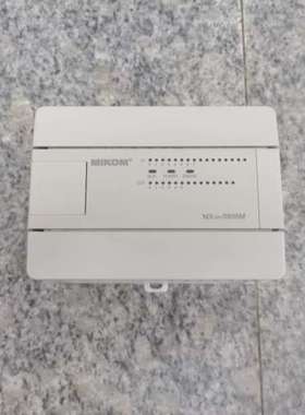 MIKOM麦科PLC，MX1H-0806M，，如【议】