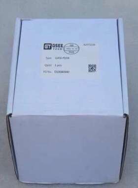 GSEE TECH吉诺模块 GASI-PI/04【议】