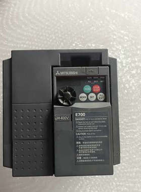 三菱台   FRE7402.2KCHT[议]