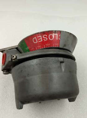 metso美卓stonel  QUARTZ   QX14K0[议]