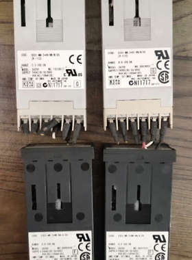 温控器 RKC   SA200   C0DE  F801-M[议]