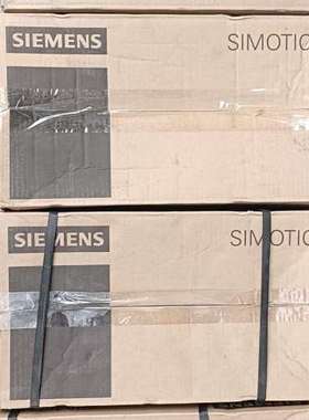 1FK2104-5AK01-1SA0伺服电机，【议】