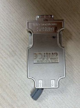 菲尼克斯CAN总线插头SUBCON-PLUS-CAN/AX[议]