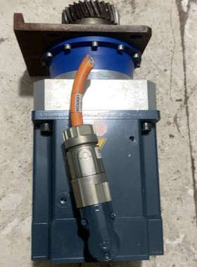 倍福伺服电机AM8071-0N10-0000功能[议]