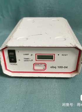 议   型号ebq50ac/ebq100/ebq100-0【议】