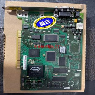 3aa01多议价 cp5613卡6gk1561 辰鑫数控