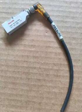 : R412007886 力士乐 压力传感器 成新 A21*【议】