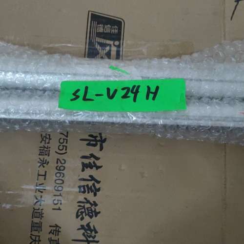 基恩士  SL-V22L-R【议】