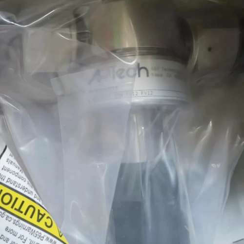 APTECH 3/4FVCR减压阀[议]