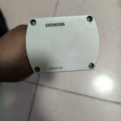 QFM3160，温湿度传感器[议]