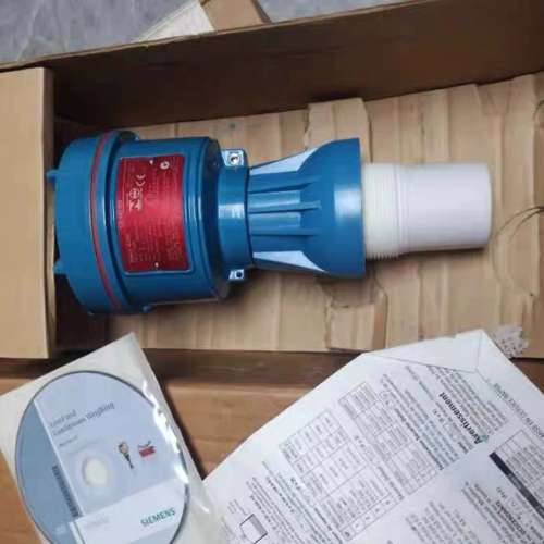 7ML15101CE04 1P7ML1510【议】