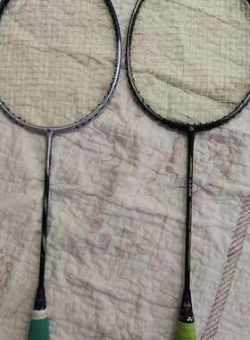 击破88Dp和AX99ltd，4U规格，线无暇【议】