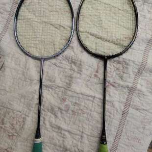 击破88Dp和AX99ltd，4U规格，线无暇【议】