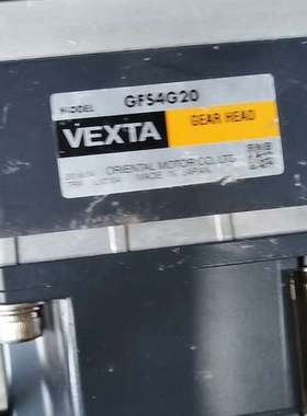 BLHM450K-GFS搭配GFS4G20 【议】