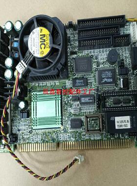 【辰鑫数控】kj060010-550e p550r1-fb2e工业设备机议价