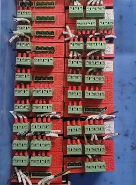 德国SEW BME1.5 08257221  82572【议】