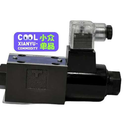 DSG-01-2B2-D12-N1-70 – JIS Dir[议]